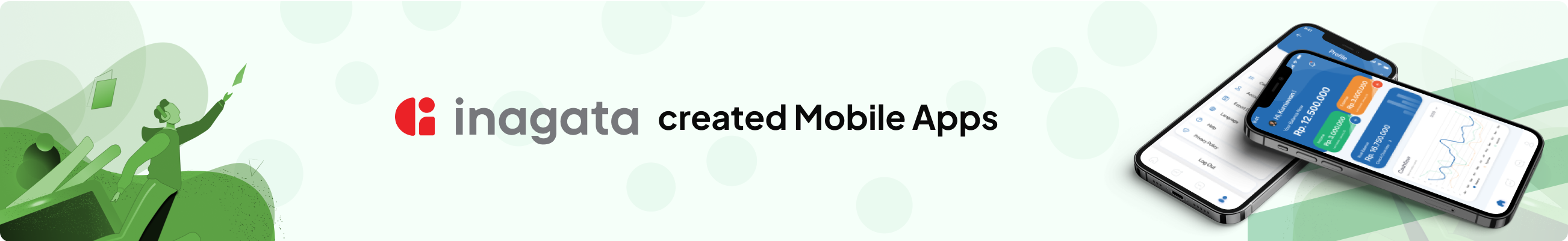 ads-mobile