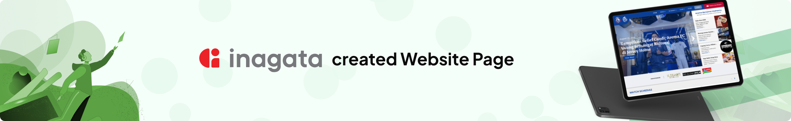 ads-website